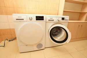 отзывы о Промінь життя фото