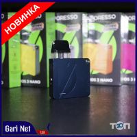 E-cigarette отзывы фото
