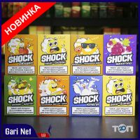 отзывы о E-cigarette фото