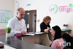 Гормонія відгуки Гормонія відгуки фото