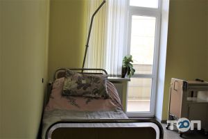 Приватні клініки Гормонія Приватні клініки Гормонія фото