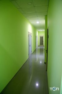 Гормонія, медичний центр - фото 8 Гормонія, медичний центр - фото 8