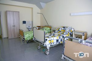 Гормонія Вінниця відгуки Гормонія Вінниця відгуки фото