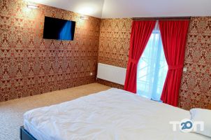 відгуки про Гайки фото