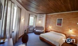 відгуки про Geneva Resort фото