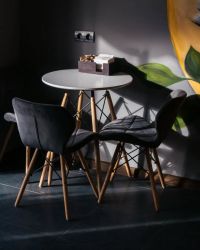 Кофейни и кондитерские Gentleman coffee фото