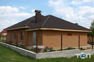 відгуки про Гепард фото