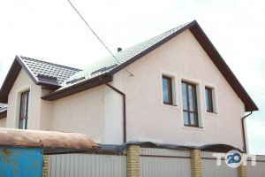 відгуки про Гепард фото