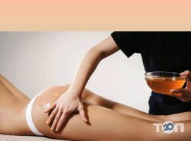 Magic_of_body_dp_massage відгуки фото