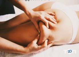 Magic_of_body_dp_massage Дніпро фото