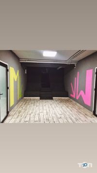 Get-Fit Ternopil Тернопіль відгуки Get-Fit Ternopil Тернопіль відгуки фото
