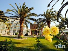 Туристичні агентства, екскурсії Самліна Тревел фото