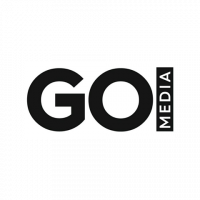 отзывы о Go media фото