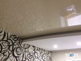 отзывы о Golden Style фото