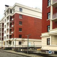 відгуки про GoodDay фото