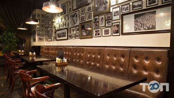 відгуки про Goodman фото