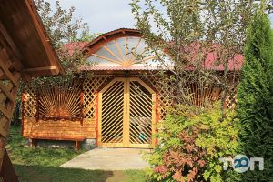 відгуки про Гірська казка фото