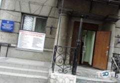 Городская поликлиника №5 Одесса фото