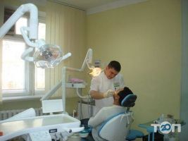 Міська стоматологічна поліклініка №4 відгуки фото