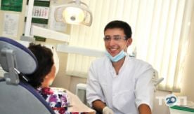 Городская стоматологическая поликлиника №5 отзывы фото