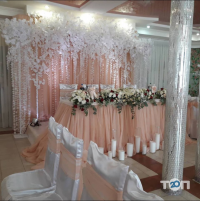 відгуки про Спокуса фото