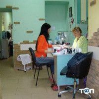 відгуки про Гран-Прі фото