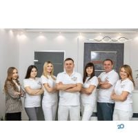 Grand Dental, стоматологічний центр фото