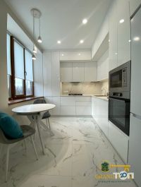 GrandHouse Кривий Ріг фото