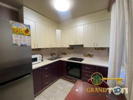 GrandHouse, агенція нерухомості фото