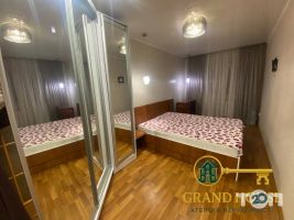 GrandHouse відгуки фото