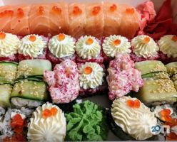 отзывы о Green фото