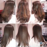 відгуки про Green Tara фото