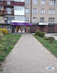 відгуки про Грейс фото