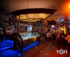 відгуки про Фаетон фото