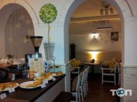 відгуки про Грильяж фото