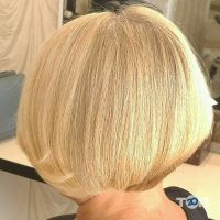 відгуки про Grizallie фото