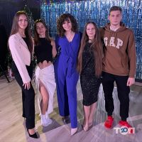 відгуки про GroDance studio фото