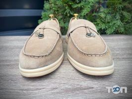 Gutalin Дніпро фото