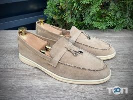 відгуки про Gutalin фото