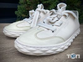 Gutalin відгуки фото