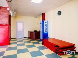GymFit + Вінниця фото