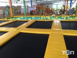 отзывы о Halabuda фото