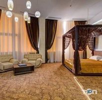 відгуки про Хан-Чінар фото