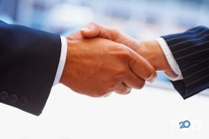 Ведекс-Брокер Харьков фото