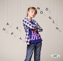 Happy Models Academy Дніпро фото