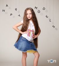 Happy Models Academy отзывы фото