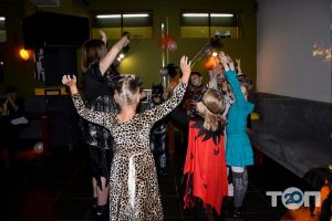 Happy children, аниматоры фото