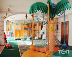 отзывы о HappyBaby фото