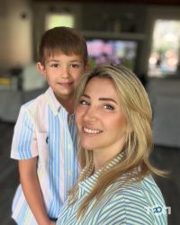 Сваха Львов фото