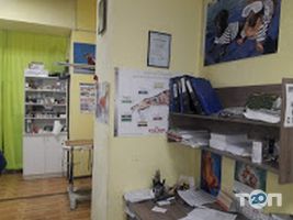 Ветеринарные клиники Хатико фото